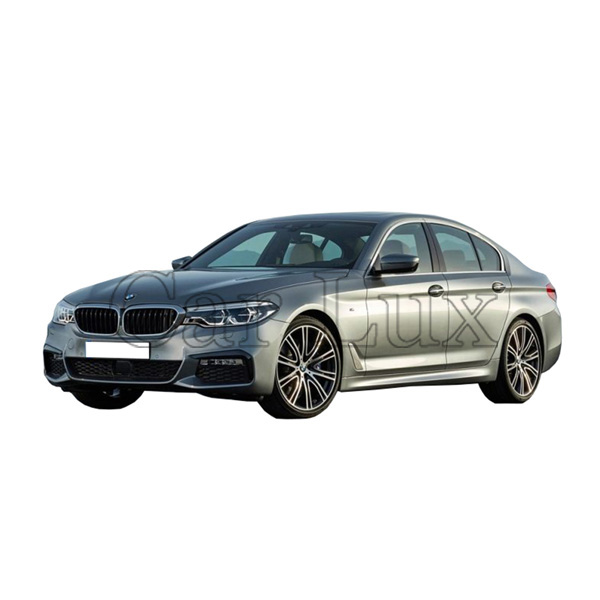 19362320bmw205202017.jpg