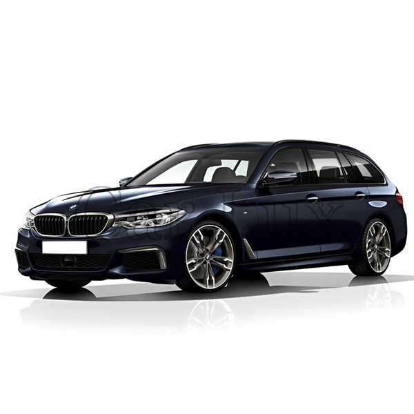19362420720BMW20520G3120Touring20201720car.jpg