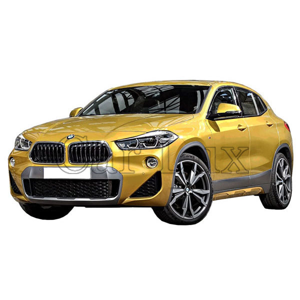 19362720620bmw20x220f3920car2.jpg