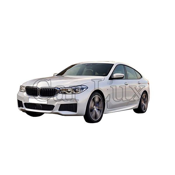 19362820620BMW20620Gran20Turismo20G3220car.jpg