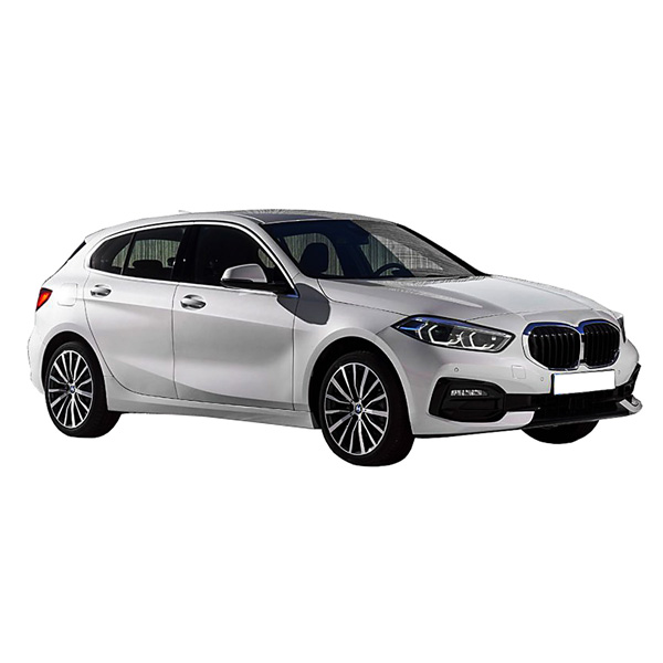193635_BMW_1_2019_car.jpg