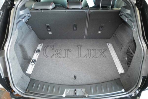 19371420620boot20with20rails.jpg