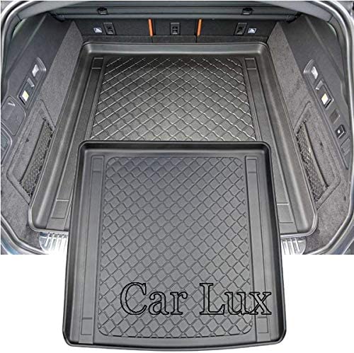 19371520XF20Sportbrake2017-20CL.jpg