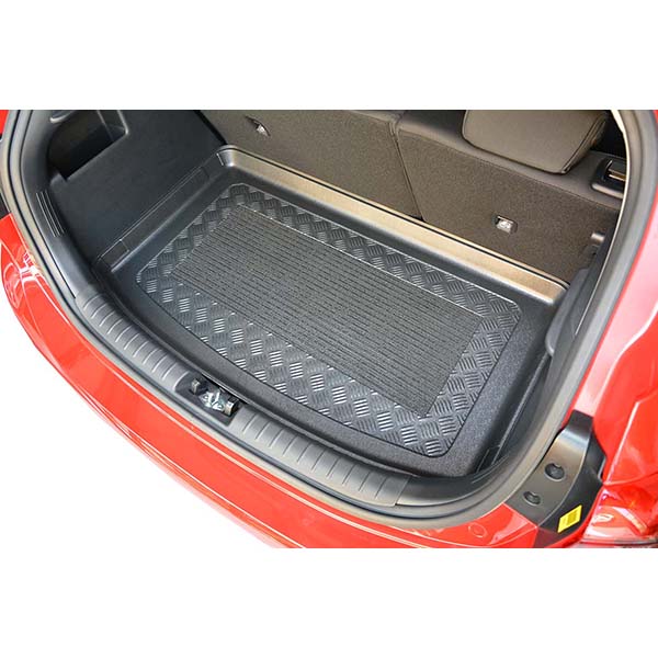 193804_4_standard_CarLux.jpg