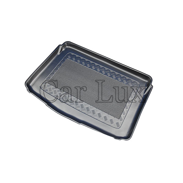 19380620220standard.jpg