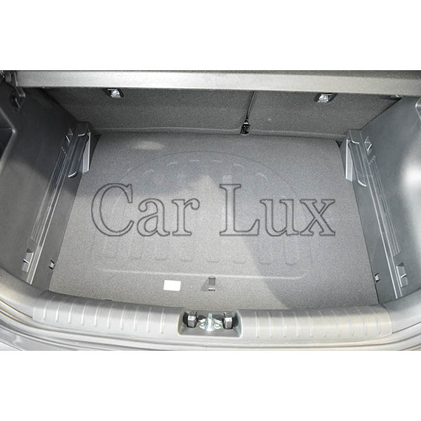 19380620620lower20boot8.jpg