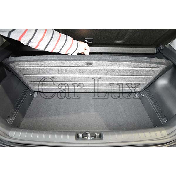 19380620720lower20boot6.jpg