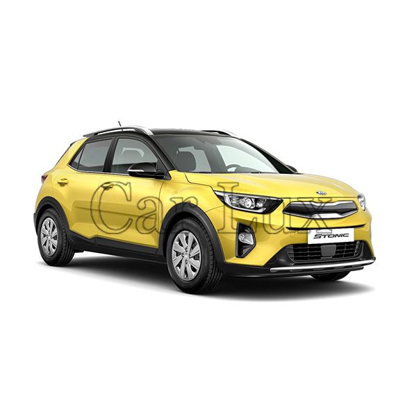 19380620820car20Kia20Stonic202017.jpg