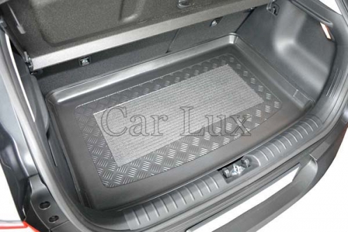 19380720420standard.jpg