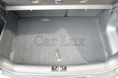 19380720620upper20boot.jpg