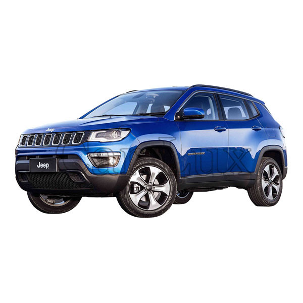 193830201020Jeep20Compass20II202017.jpg