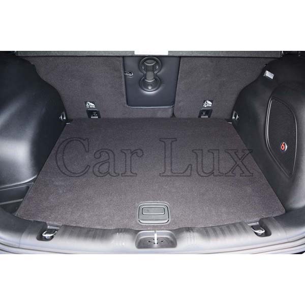 19383020820upper20boot6.jpg