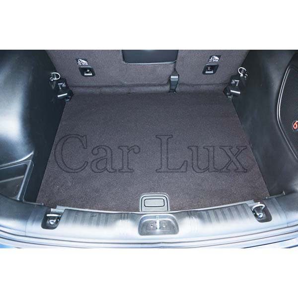 19383020920lower20boot7.jpg