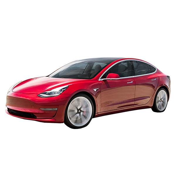 193860_6_tesla_model_3_car_CarLux.jpg