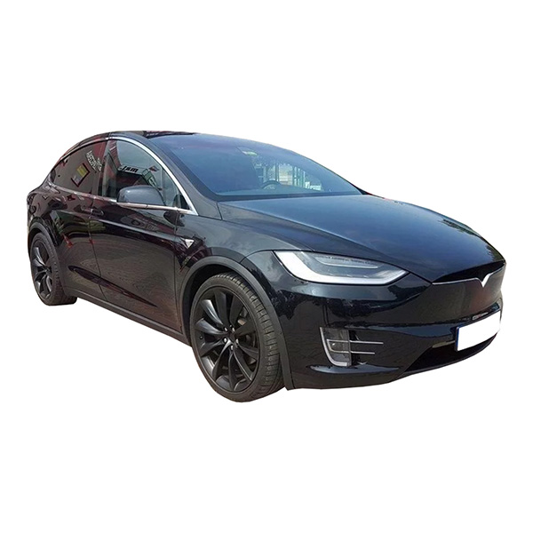 193861_6_Tesla_model_X_car_CarLux.jpg