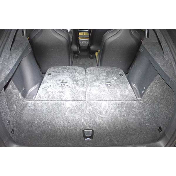 193862_6_boot_6_seats_CarLux.jpg
