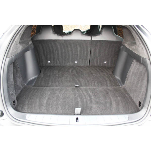 193862_7_boot_5_seats.jpg