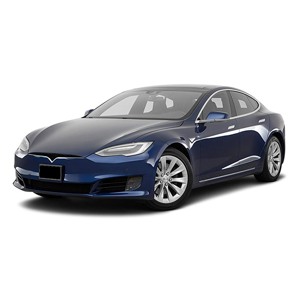 193864_Tesla_S_car_CarLux.jpg
