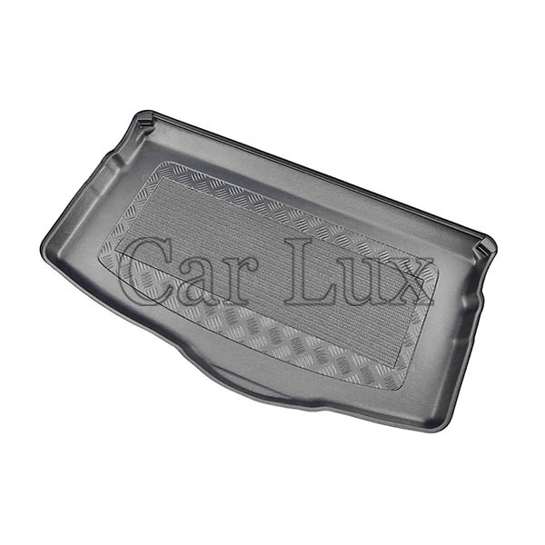 19388020220Standard.jpg