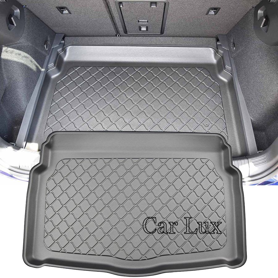 19388120Golf20820Kit2019-20CL.jpg