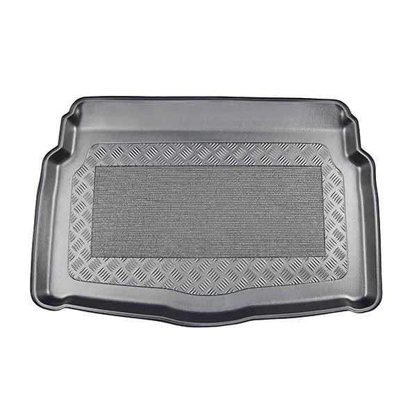 193881_0_Standard_CarLux.jpg