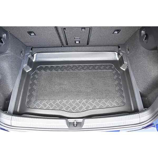 193881_3_Standard_CarLux.jpg