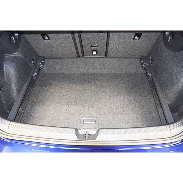 193881_6_boot_CarLux.jpg