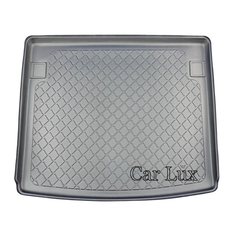 19388620Caddy2020-20120CL.jpg
