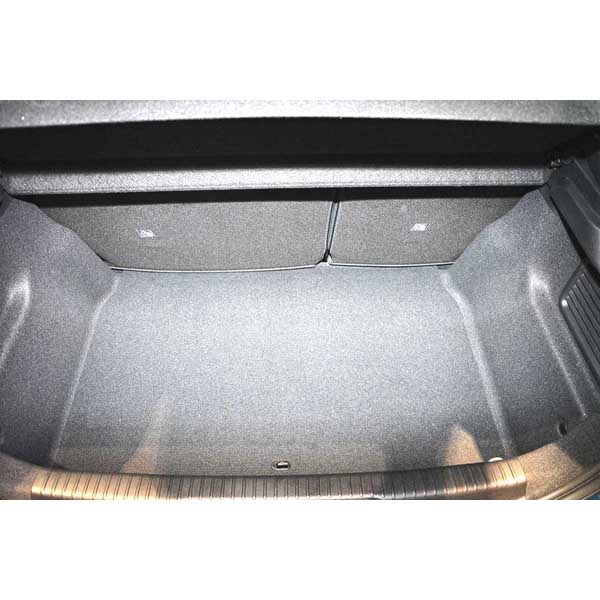 193912_6_boot_no_subwoofer.jpg