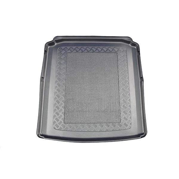 193983_0_Standard_CarLux.jpg