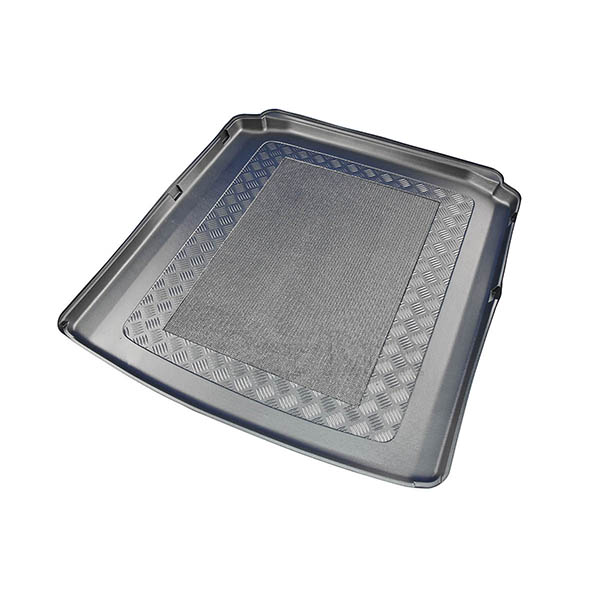 193983_2_Standard_CarLux.jpg