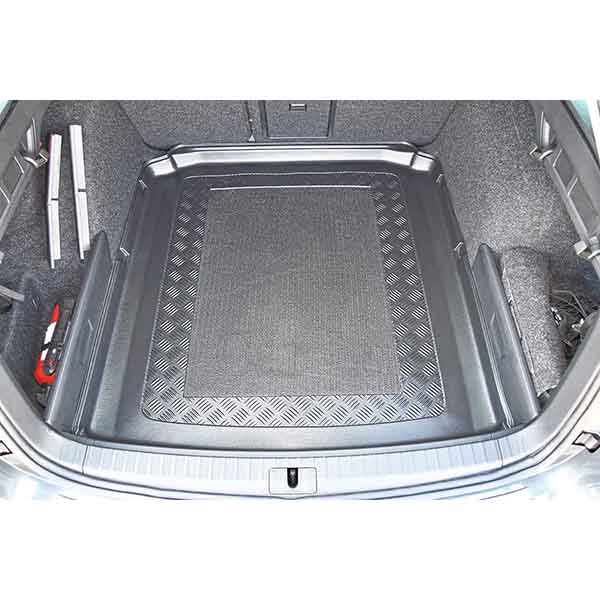 193983_3_Standard_CarLux.jpg