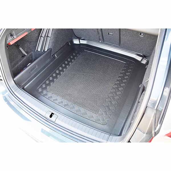 193983_4_Standard_CarLux.jpg