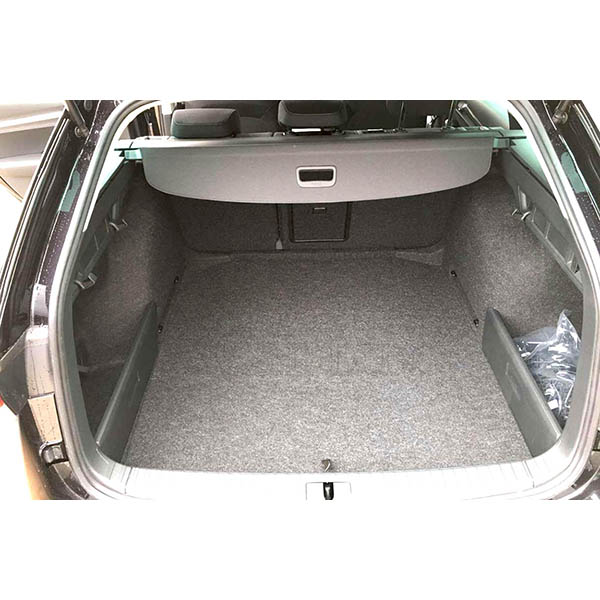 193983_6_boot_CarLux.jpg