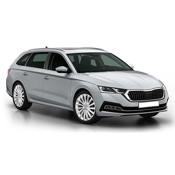 193983_7_Skoda_Octavia_car_CarLux.jpg