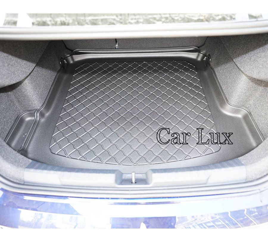 19410220A32020-20TFSI20TDI20120CL.jpg