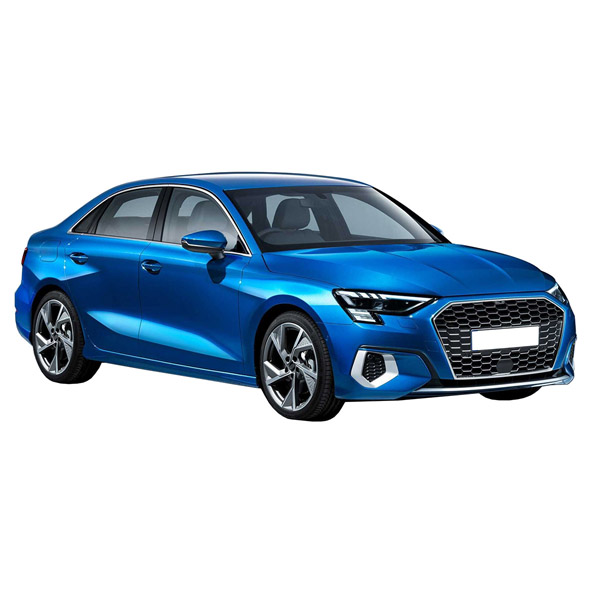 194102_9_Audi_A3_limusine_car.jpg