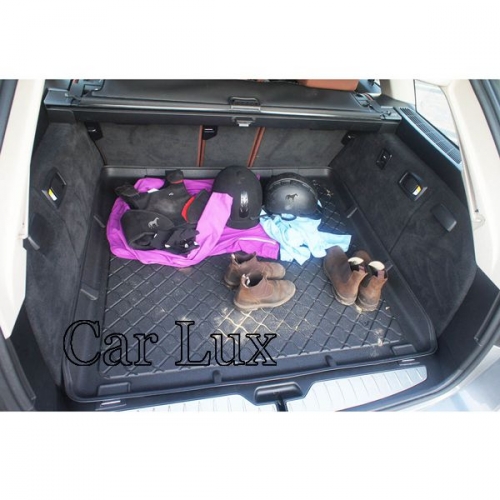 1A20Andere20guardliner5807403d7427f.jpg