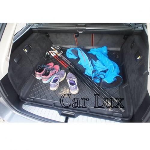 1A20ander20guardliner20580fc5e5bc0ae.jpg