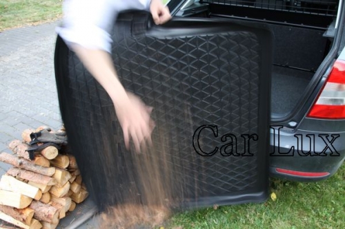 1A20guardliner20Holz20158b499858464a.jpg
