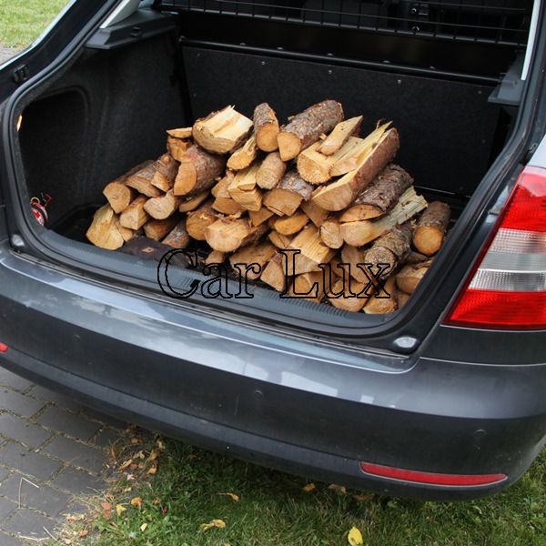 1A20guardliner20Holz20CL62.jpg