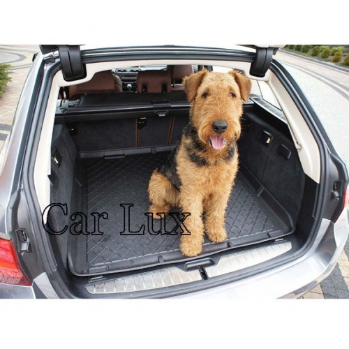 1A20guardliner20Hund20C5888f4e13f43b.jpg