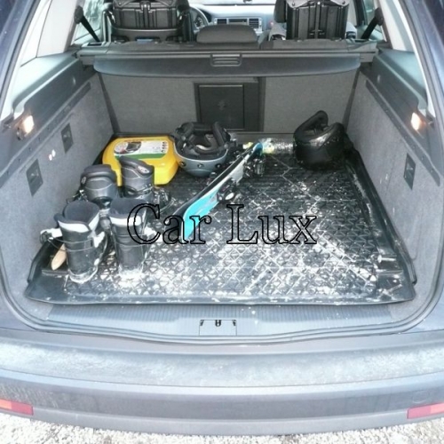 1A20guardliner20Schnee59ee07aa899c8.jpg