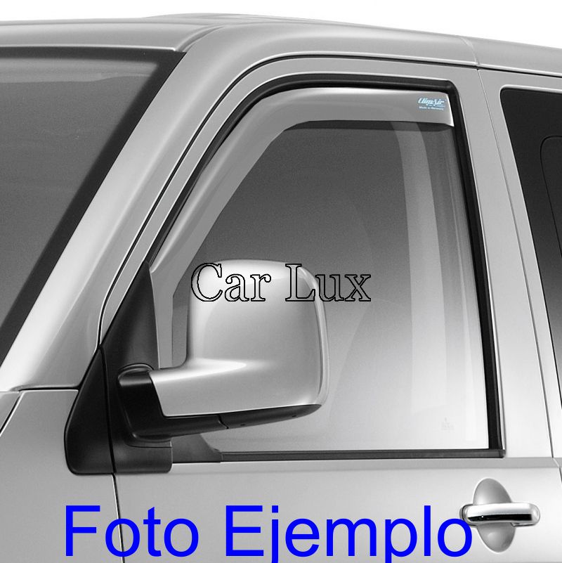 1_kit_Deflectore_585072a76790b.jpg