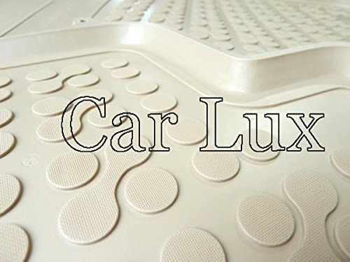 1a20Beige5.jpg