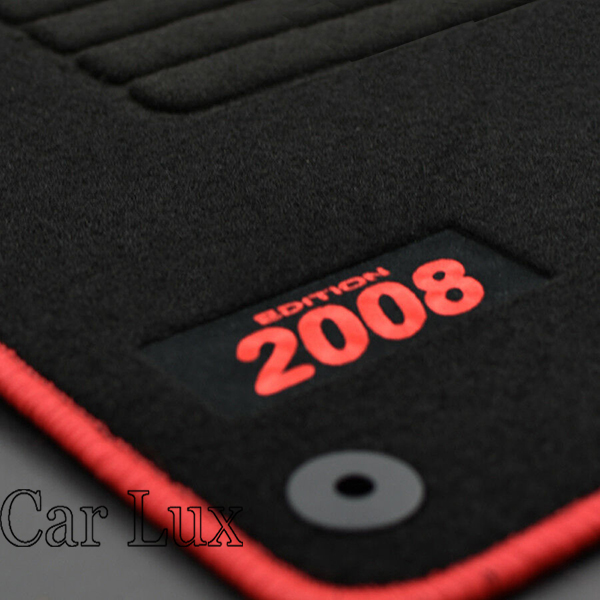 200820edition20velour20rojo20logo.jpg