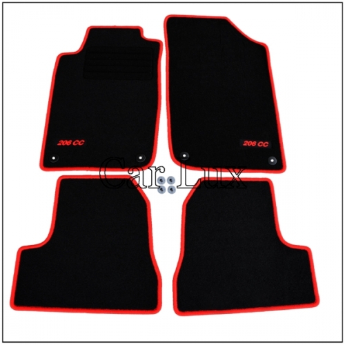 206CC20Edit20Vel20rot20CL.jpg