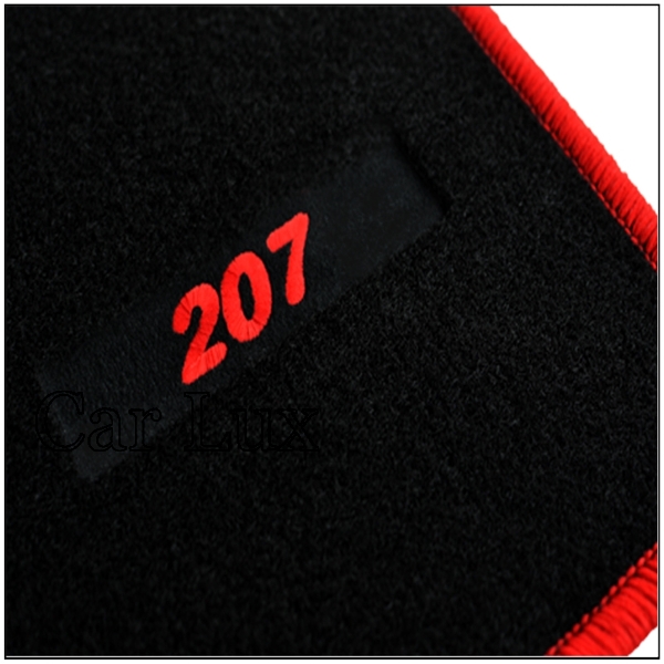 20720Edit20Vel20Fij20CL.jpg