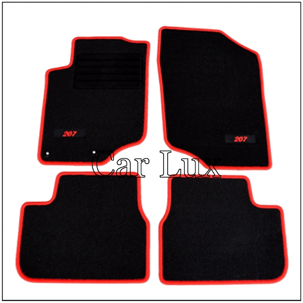 20720Edit20Vel20rot20CL.jpg