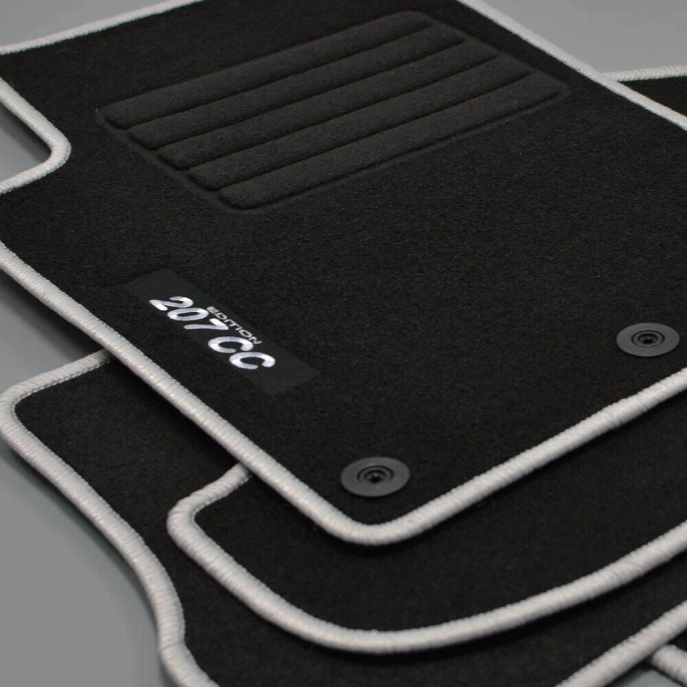 207cc_carlux.jpg